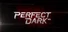 Perfect Dark
