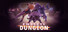 ENDLESS Dungeon — Definitive Edition