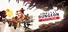 ENDLESS Dungeon — Definitive Edition