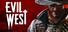 Evil West