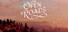 Open Roads by Fullbright