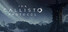 The Callisto Protocol