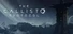 The Callisto Protocol