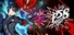 Persona 5 Strikers