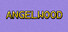 Angelwood
