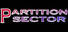 Partition Sector