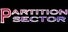 Partition Sector