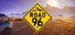 Road 96 🛣️