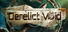 Derelict Void
