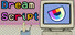 DreamScript