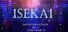 Isekai: Reincarnation in a New World