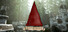 Little Hats