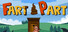 FartPart
