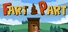 FartPart