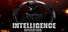 Intelligence Operation