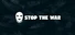 Stop the War