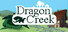 Dragon Creek