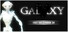 Galaxy V