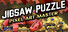 Jigsaw Puzzle - Pixel Art Master