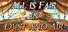 All is Fair in Dust and Air