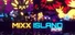 Mixx Island: Remix