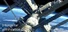 Interstellar annihilation project