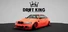 Drift King