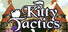 Kitty Tactics