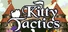 Kitty Tactics