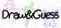 Draw & Guess
