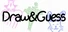 Draw & Guess