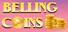 BELLING COINS