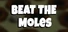 Beat The Moles
