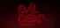 Evil Dead: The Game