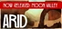 Arid