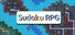 Sudoku RPG
