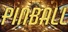 Pinball