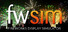 FWsim - Fireworks Display Simulator