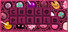 Choco Pixel D
