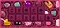 Choco Pixel D