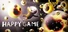 Happy Game