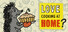 Love Cooking at Home? Turn your Hobby into a Business!