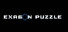 Hexagon puzzle