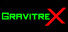GravitreX Arcade