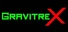 GravitreX Arcade