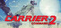 Carrier Command 2
