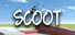 SCOOT
