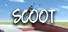 SCOOT