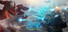 Space Cats Tactics: Prologue