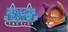 Space Cats Tactics: Prologue